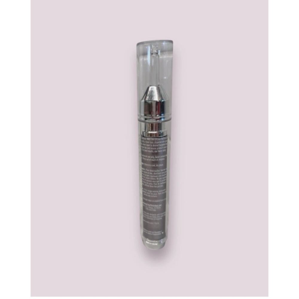 Neo-Filler Lift and Fill Corrective Elixir (Neora) 0.5 oz/15 ml // NEW NO BOX - Picture 2 of 4